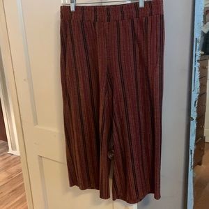 Serengeti Pants